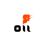 Logo-18