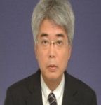 Mr. Kyoichi Suzuki