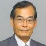 Mr. Masahiko Horie