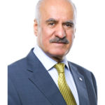Suleiman Al-Herbish