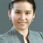 Inhee Chung