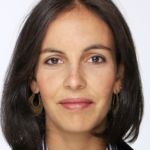 Silvia Escudero