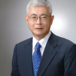 Kazuo Furukawa