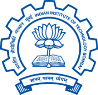 indian institute of technology bombay logo