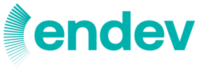 EnDev-Logo_NEW